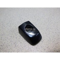 Накладка ручки наружной Suzuki Grand Vitara (2005 - 2015) 8281363J00ZJ3