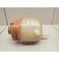 Бачок гидроусилителя Suzuki Grand Vitara (2005 - 2015) 4914065J00