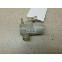 Насос омывателя Suzuki Grand Vitara (2005 - 2015) 3841078K10