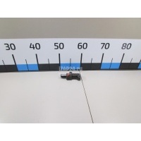 Натяжитель цепи Honda RDX (2006 - 2012) 14510RWCA01