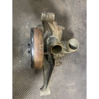 Насос антифриза (помпа) Jaguar S-Type 2000 F5DE8A528BB