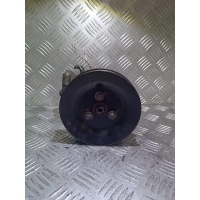 Насос гидроусилителя руля Mercedes E W210 1995-2003 2001 A0024661901