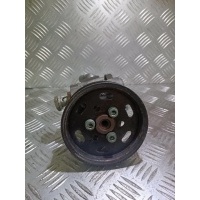 Насос гидроусилителя руля Volkswagen Golf 4 1997-2006 1997 1J0422154E