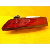 Audi r8 4s фонарь правый 4s0945096b matrix