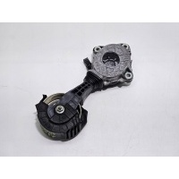 Натяжитель ремня 1.4 vti 1.6 vti peugeot citroen 4022