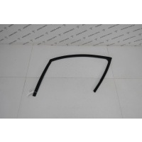 Направляющая стекла передней двери LH Mazda CX-5 KF 2016 KB7W59605B