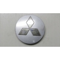 Mitsubishi pajero iii крышки колпачок mr992254