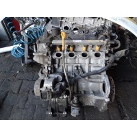 Kia ceed iii 2018 1 , 4 16v двигатель g4lc оригинал