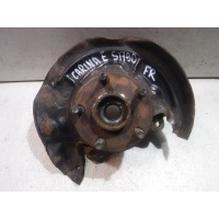 Кулак поворотный передний правый Toyota Carina T190 (1992—1996) CT190-CEPNS 1993 4321120210