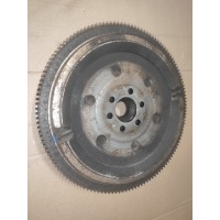 муфта в сборе audi a4 b6 1 , 8 т