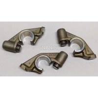 Опора оси коромысел Mitsubishi Pajero/Montero IV (V8, V9) (2007 - 2021) MN176264