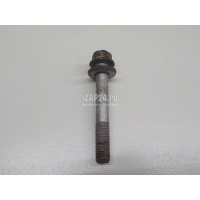 Болт развала задних колес Toyota RAV 4 (2006 - 2013) 91672L1285