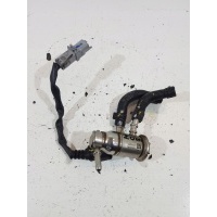 Форсунки adblue 208997976r 2.0 dci koleos espace v trafic iii