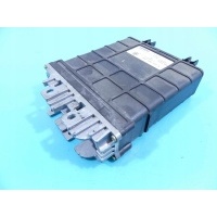 Блок управления volkswagen sharan i 037906025b 2.0 b