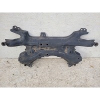 Мост коляска toyota rav4 2013 2014 2015 2016