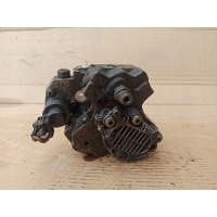 Тнвд chrysler гранд voyager iv 2.8crd