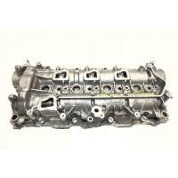 Peugeot 5008 ii 508 ii 1.5 bluehdi yh01 2022r распредвалы грм крышка