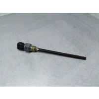 Датчик уровня масла Renault Megane 2 BM KM EM 2002-2009 111458860R