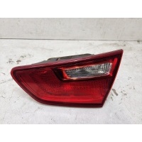 Фонарь Kia Optima 3 2010-2015 924042T500
