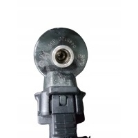 Iveco daily 99 - 06r 3.0 hdi форсунки форсунки 0445120036 комплект
