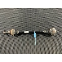 Полуось задняя (приводной вал, ШРУС) Audi A5 F5 2022 8W0501203D