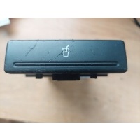 Audi a2 2000 - 2005r крепление на кружка оригинальный в рабочем состоянии