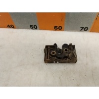 Замок двери задней левой Chery Amulet A15 DA 2006 A116205120AB