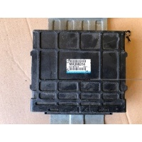 Блок управления mitsubishi carisma mr399314