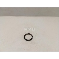 Кольцо синхронизатора VAG A3 [8P1] (2003 - 2013) 02T311269K