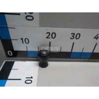 Рукоятка кулисы КПП Toyota Yaris (2005 - 2011) 3350412380B0