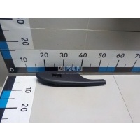 Накладка (кузов внутри) Toyota Corolla E15 (2006 - 2013) 7423112A10B0
