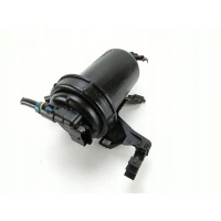 Корпус фильтра топлива vectra c signum 1.9 cdti z19dth 13122587