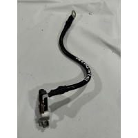 Бардачок Volkswagen Touareg III (2018-) 2018 8S0915181C