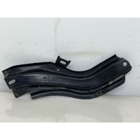 кронштейн Audi Q5 FY 2020 80A805528