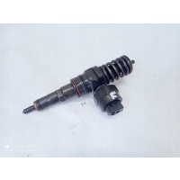 Насос форсунки насос - форсунка 1.9 tdi 038130073f