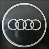 81a601170 крышки колпак эмблема audi 81a601170a