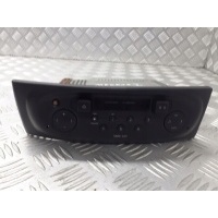 Радио renault megane i 2.0 7700434422 тюнер письмо