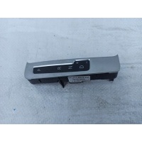 Audi a4 b8 a5 8k0 панель переключения кпп 8k1713463a