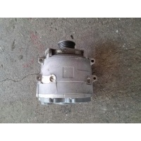 Audi 4k 4n генератор стартер 4n0903028r