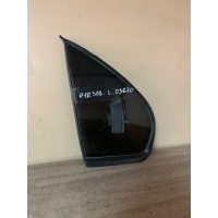 Стекло заднее форточка Primera P10E Opel 8226390J00 8226390J00