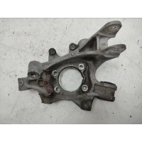 Кулак Volkswagen Touareg 2 NF 7P0505436