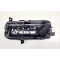 светодиодная правая volkswagen crafter 2 ii man tge 7c0941662a