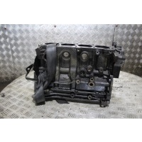 Blok двигателя fiat doblo ii 1.6multijet