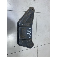Кронштейн крепления передней рессоры Volkswagen LT 2 1996-2006 2D0407221