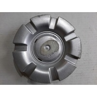 Dekielki крышки форд 3m51 - 1130 - ea
