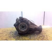 Для мост заднего mitsubishi pajero iii 3.2 did