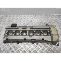 Крышка клапанная ДВС BMW 5 E34 (1987-1996) 1990 1722383