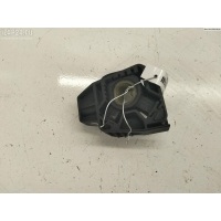 Кронштейн радиатора Volkswagen Golf-4 2003 1J0806155