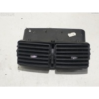 Дефлектор обдува салона Peugeot 307 2004 9634511177