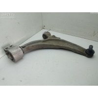 Рычаг подвески передний правый Chevrolet Cruze 2010 13272610